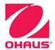Ohaus Ohaus