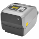 Термотрансферный принтер этикеток Zebra ZD620t ZD62143-T1EF00EZ, фото 2