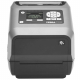 Термотрансферный принтер этикеток Zebra ZD620t ZD62143-T1EF00EZ, фото 3