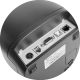 Термопринтер чеков PayTor TRP8005, USB/RS-232/Ethernet, со звонком (TRP-80-USE-5-B11x), фото 9