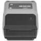 Термотрансферный принтер этикеток Zebra ZD620t ZD62143-T1EF00EZ, фото 9