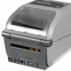 Термотрансферный принтер этикеток Zebra ZD620t ZD62143-T1EF00EZ, фото 10