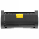 Термотрансферный принтер этикеток Zebra ZD620t ZD62143-T1EF00EZ, фото 14