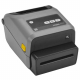 Термотрансферный принтер этикеток Zebra ZD620t ZD62143-T1EF00EZ, фото 13
