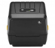 Термотрансферный принтер этикеток Zebra ZD220 ZD22042-T0EG00EZ, фото 2