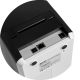 Термопринтер этикеток iDPRT iD2X USB Ethernet (iD2X-2UE-000x), фото 6