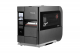 Термотрансферный принтер этикеток Honeywell PX940 PX940V30100060200, фото 2