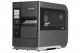 Термотрансферный принтер этикеток Honeywell PX940 PX940V30100060200, фото 3