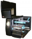 Принтер этикеток Godex EZ-2200+ 011-22P002-180, фото 2