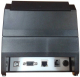 Термопринтер чеков B-Smart 230 USB, RS-232, фото 7