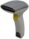 Ручной одномерный сканер штрих-кода CINO FBC 6860	, фото 2