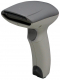 Ручной одномерный сканер штрих-кода CINO FBC 6860	, фото 4