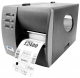 Термотрансферный принтер этикеток Honeywell Datamax М-4206 TT Mark II KD2-00-46000S00, фото 2