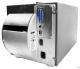 Термотрансферный принтер этикеток Honeywell Datamax М-4206 TT Mark II KD2-00-46900S00, фото 4