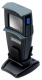 Сканер штрих-кода Datalogic Magellan 1400i USB, серый, фото 2