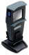 Сканер штрих-кода Datalogic Magellan 1400i USB, серый, фото 3