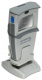 Сканер штрих-кода Datalogic Magellan 1400i USB, серый, фото 7