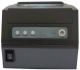 Термопринтер чеков B-Smart 230 USB, RS-232, фото 5