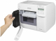 Струйный принтер этикеток Epson ColorWorks C3500 C31CD54012CD, фото 4