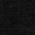фото C-Bind Твердые обложки А4 Classic AA 5 мм черные текстура   ткань