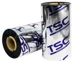 TSC 8600-SRE Standard Resin 83/450 (P159071-001/1)