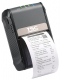 TSC Alpha-2R+Wifi 99-062A003-01LF
